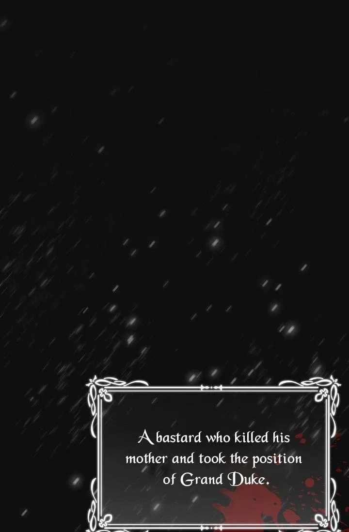The villain’s young backer Chapter 2 – Page 2