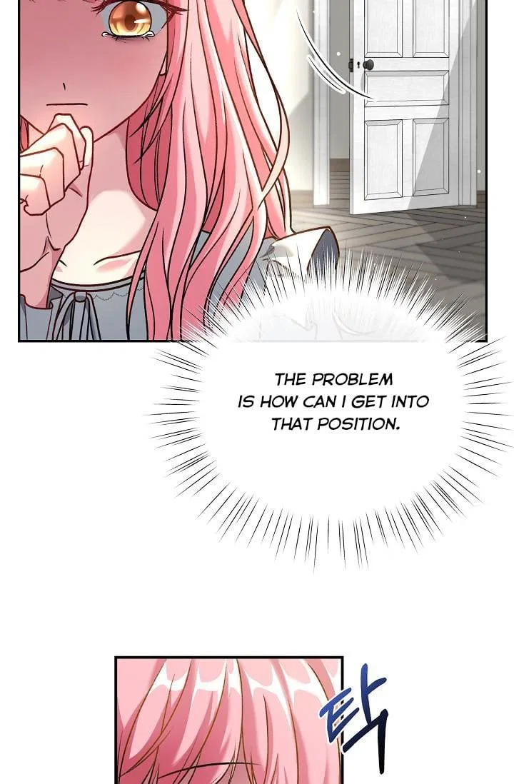 The villain’s young backer Chapter 2 – Page 9