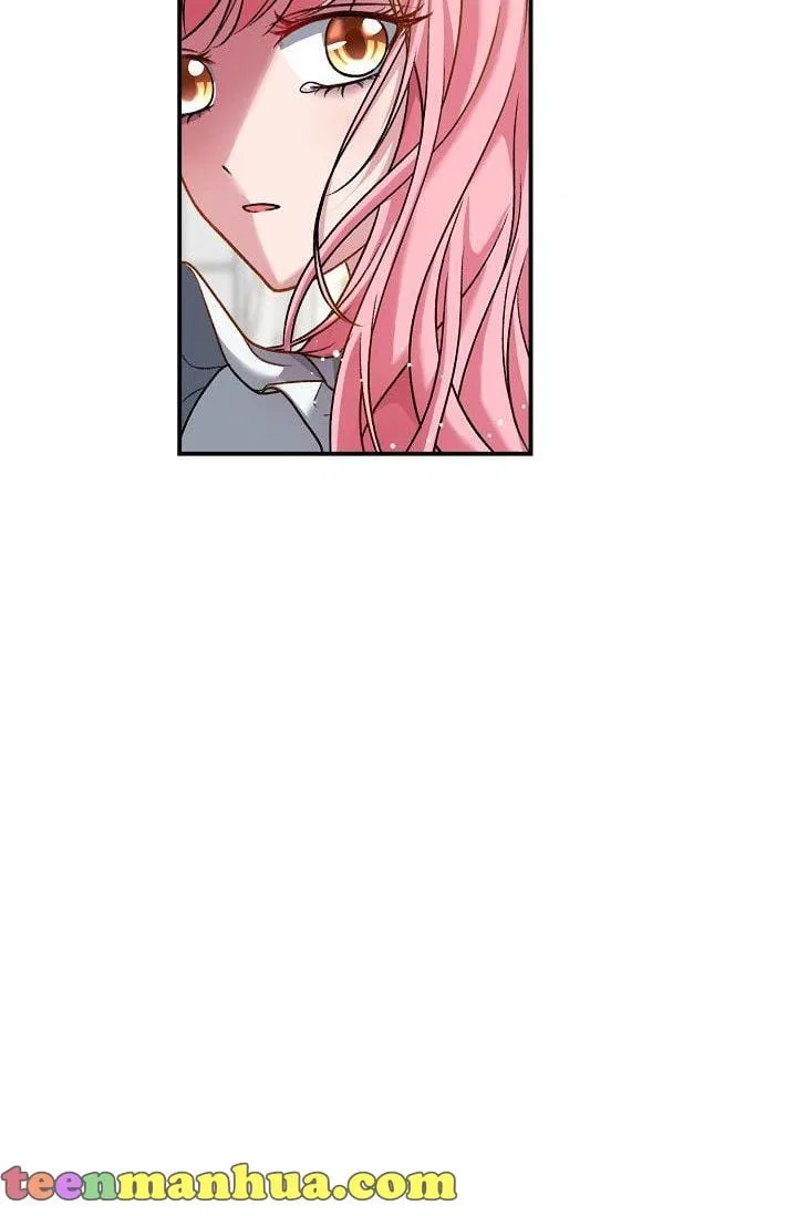 The villain’s young backer Chapter 2 – Page 10