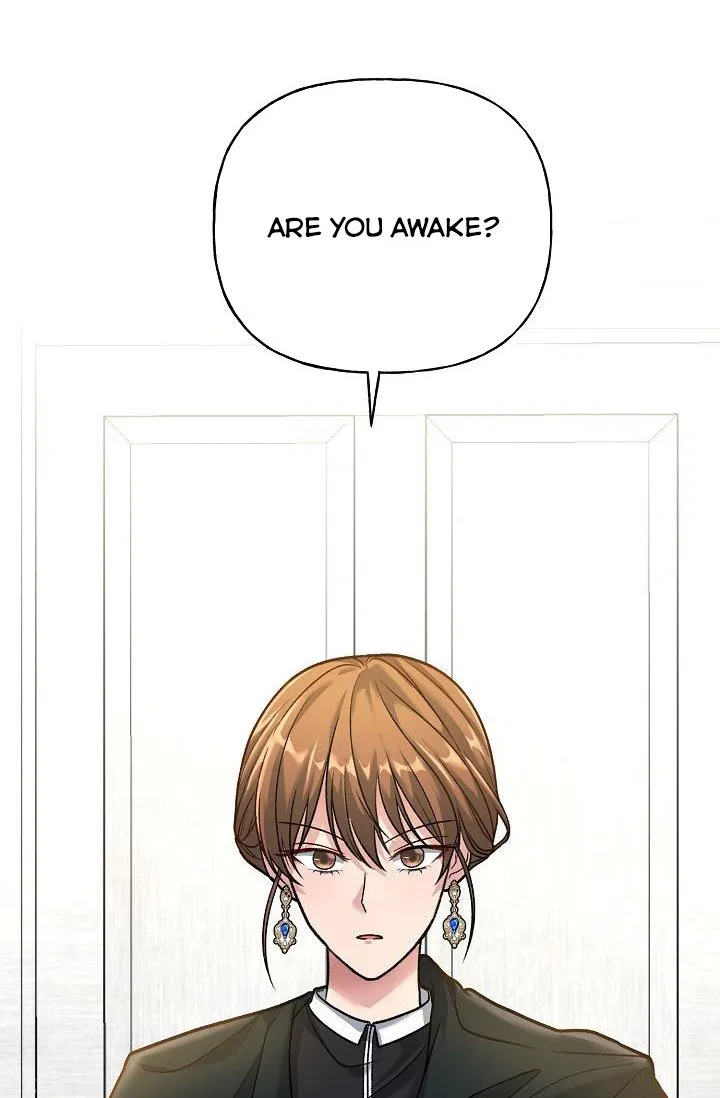 The villain’s young backer Chapter 2 – Page 11