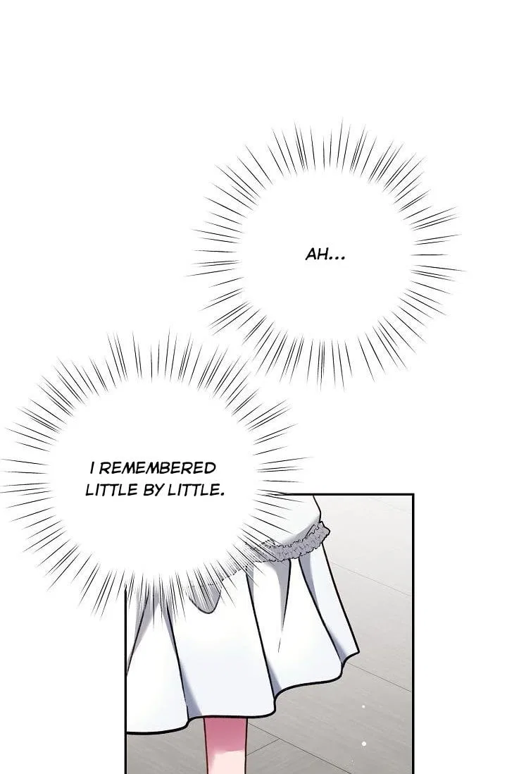 The villain’s young backer Chapter 2 – Page 18