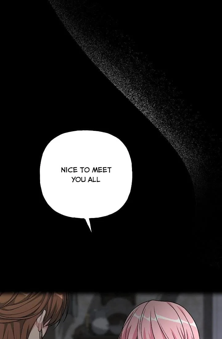 The villain’s young backer Chapter 2 – Page 23