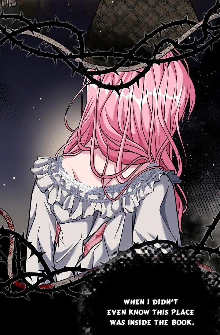 The villain’s young backer Chapter 2 – Page 37