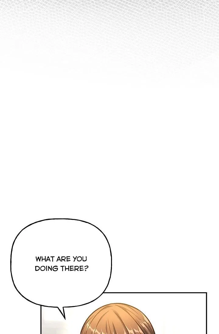 The villain’s young backer Chapter 2 – Page 39