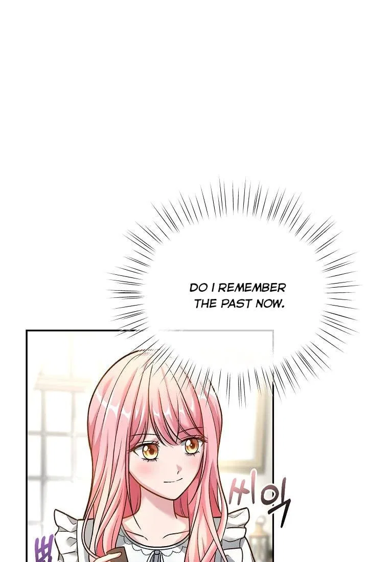The villain’s young backer Chapter 2 – Page 41