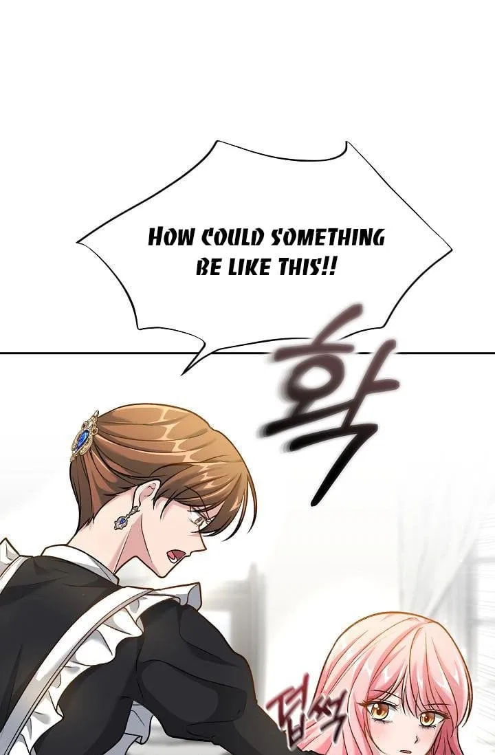 The villain’s young backer Chapter 2 – Page 49