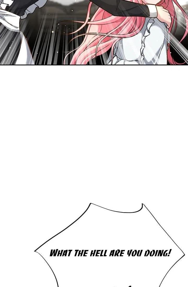 The villain’s young backer Chapter 2 – Page 50