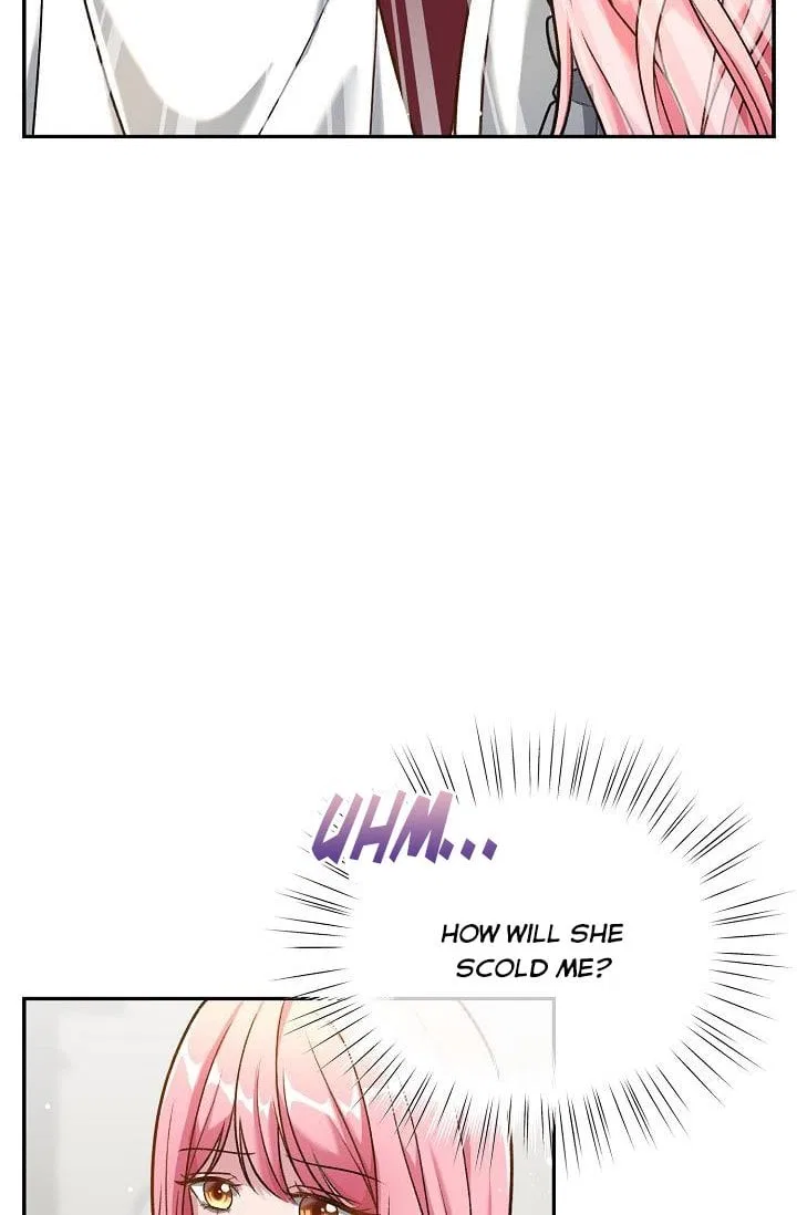 The villain’s young backer Chapter 2 – Page 52