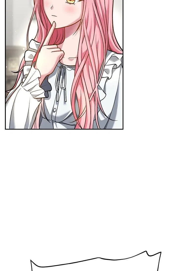The villain’s young backer Chapter 2 – Page 53