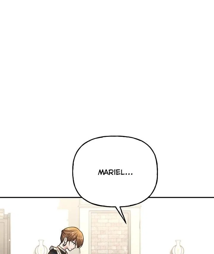 The villain’s young backer Chapter 2 – Page 56