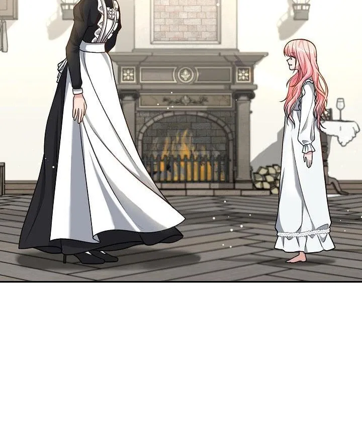 The villain’s young backer Chapter 2 – Page 57
