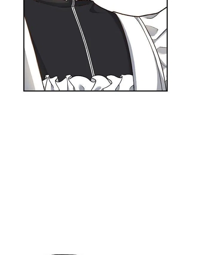 The villain’s young backer Chapter 2 – Page 59
