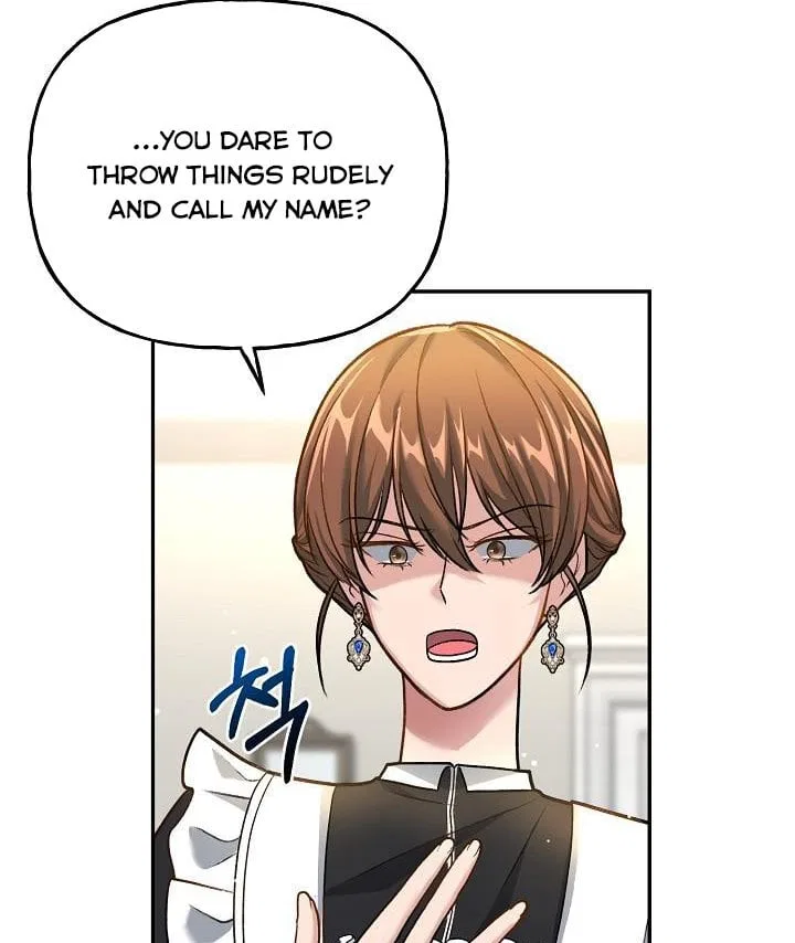 The villain’s young backer Chapter 2 – Page 60