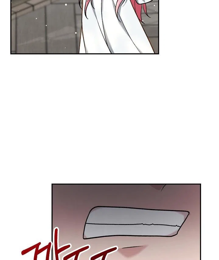The villain’s young backer Chapter 2 – Page 63