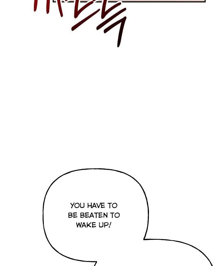 The villain’s young backer Chapter 2 – Page 64