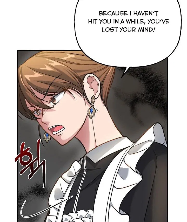 The villain’s young backer Chapter 2 – Page 65
