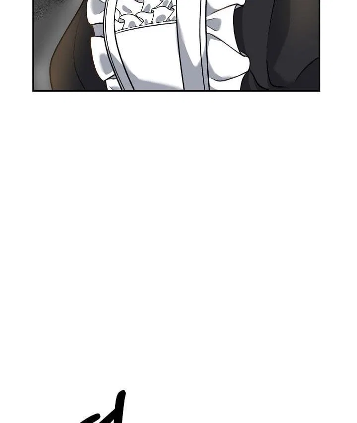 The villain’s young backer Chapter 2 – Page 66