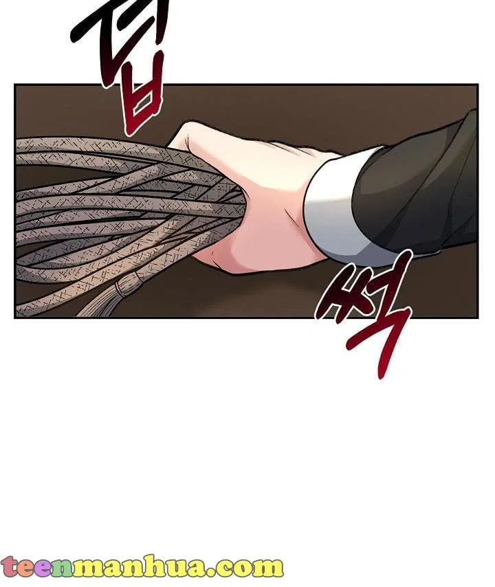 The villain’s young backer Chapter 2 – Page 67