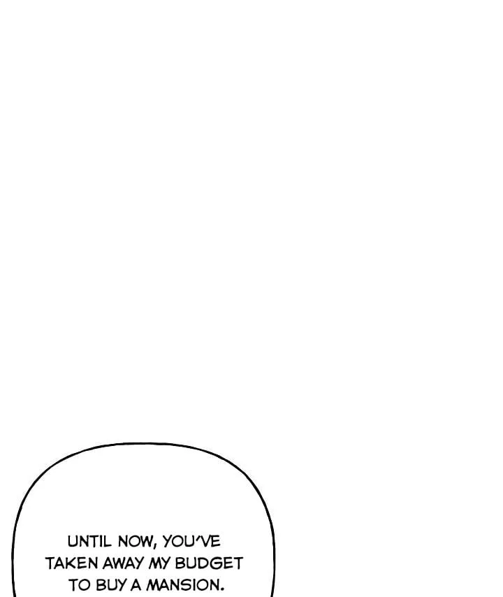 The villain’s young backer Chapter 2 – Page 70