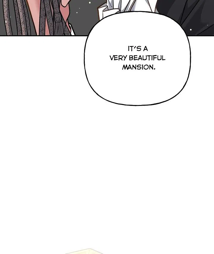 The villain’s young backer Chapter 2 – Page 72