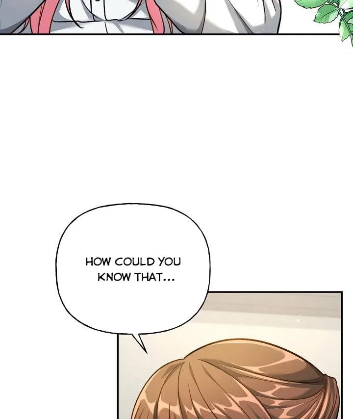 The villain’s young backer Chapter 2 – Page 75