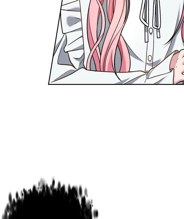 The villain’s young backer Chapter 2 – Page 79
