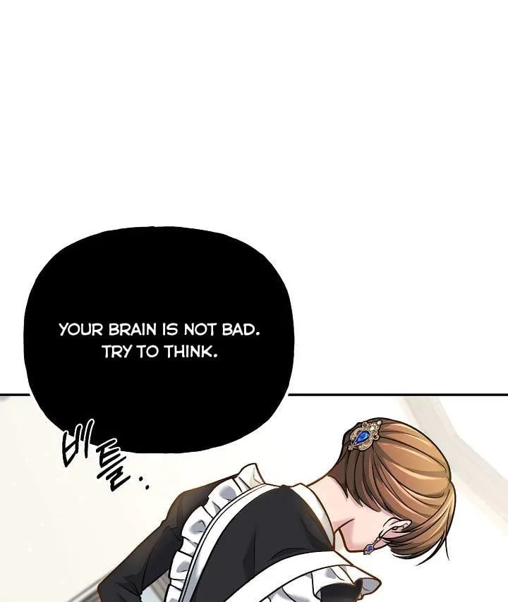 The villain’s young backer Chapter 2 – Page 81