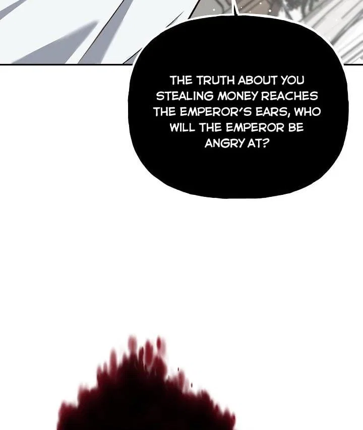 The villain’s young backer Chapter 2 – Page 83
