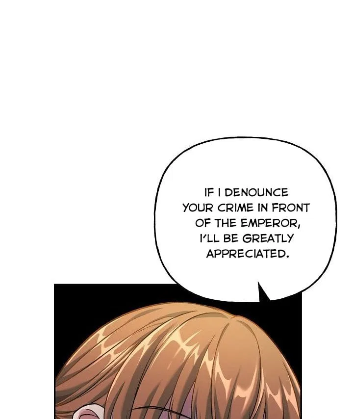 The villain’s young backer Chapter 2 – Page 87