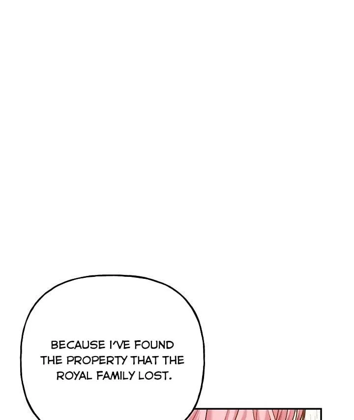 The villain’s young backer Chapter 2 – Page 89