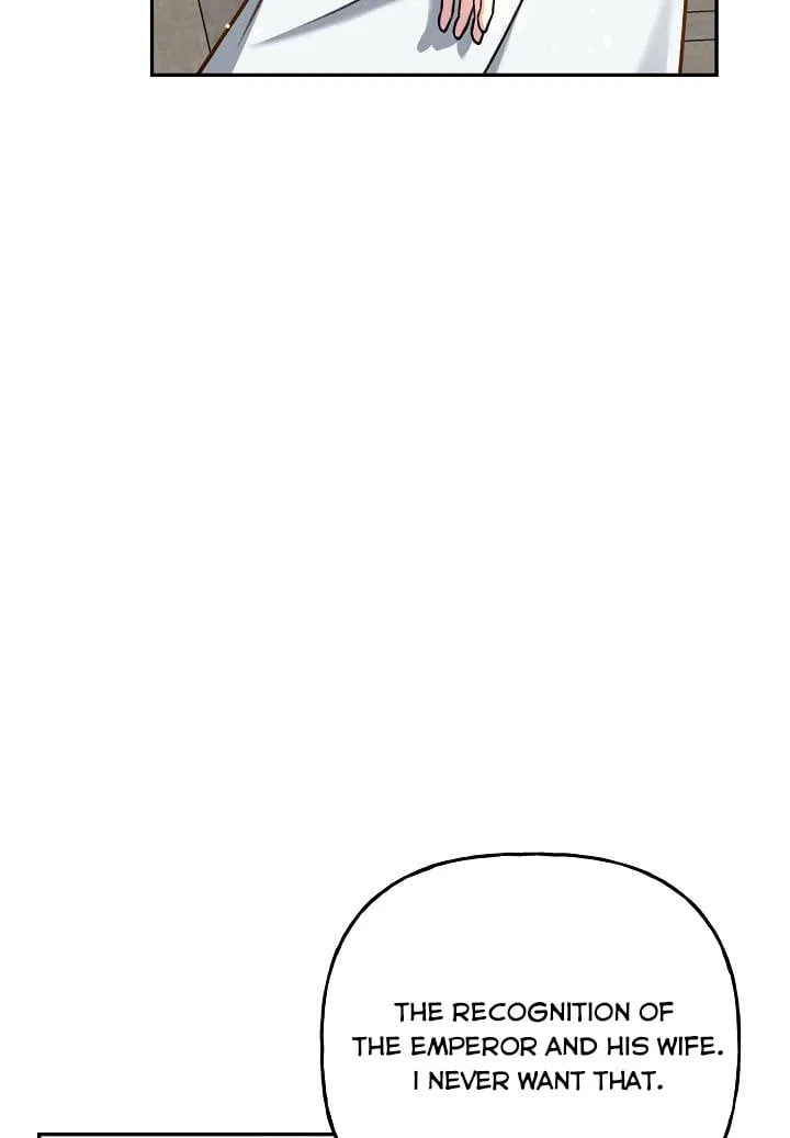 The villain’s young backer Chapter 2 – Page 91