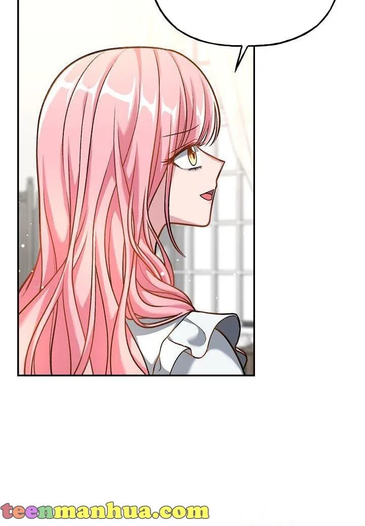 The villain’s young backer Chapter 2 – Page 92