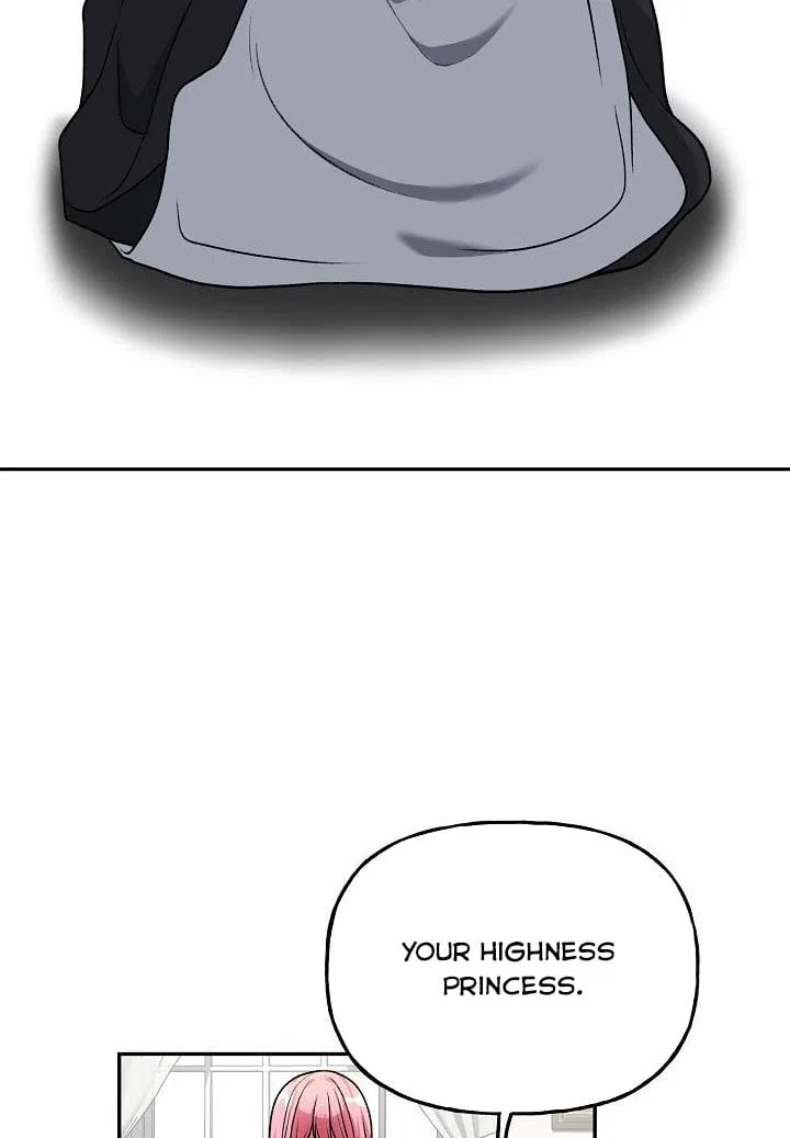 The villain’s young backer Chapter 2 – Page 97
