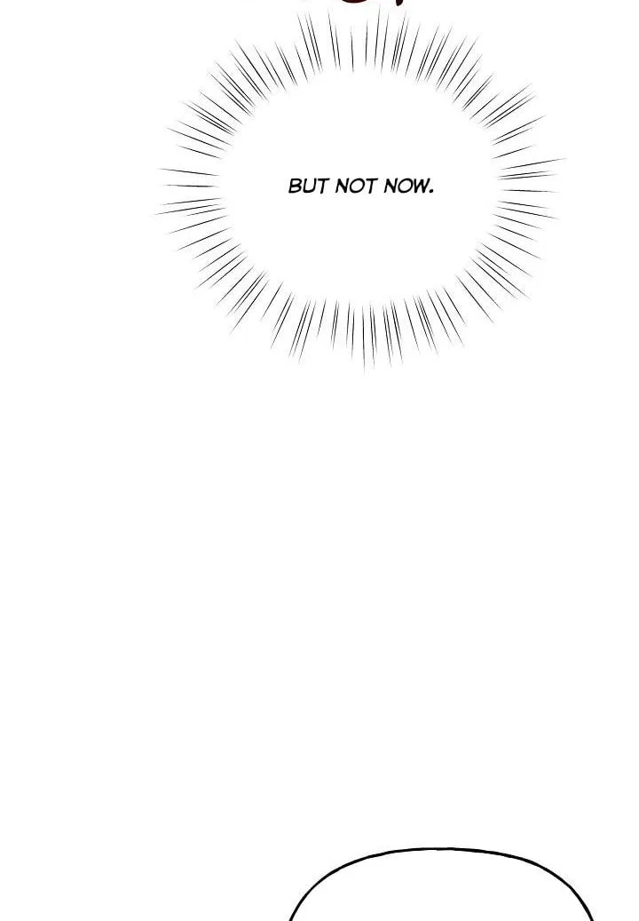 The villain’s young backer Chapter 2 – Page 103