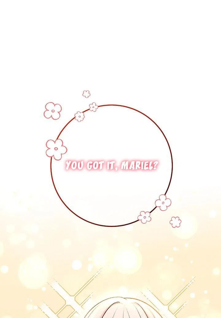 The villain’s young backer Chapter 2 – Page 107