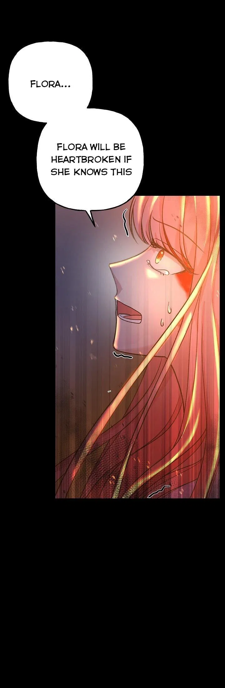 The villain’s young backer Chapter 1 – Page 39