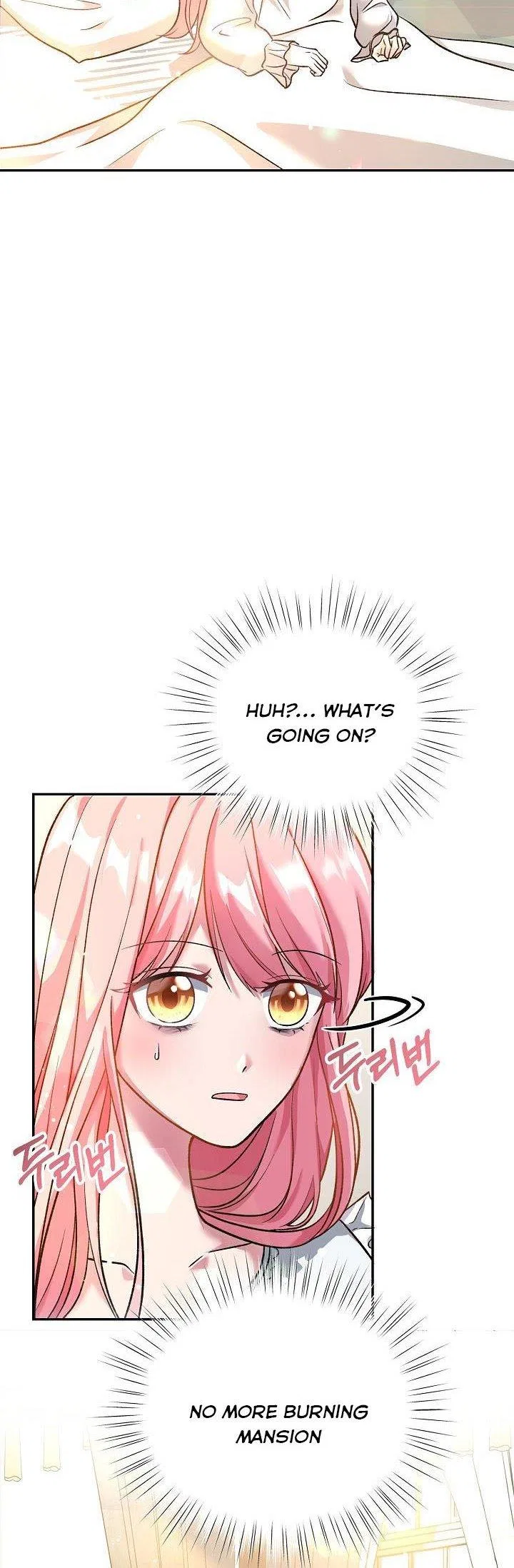 The villain’s young backer Chapter 1 – Page 50
