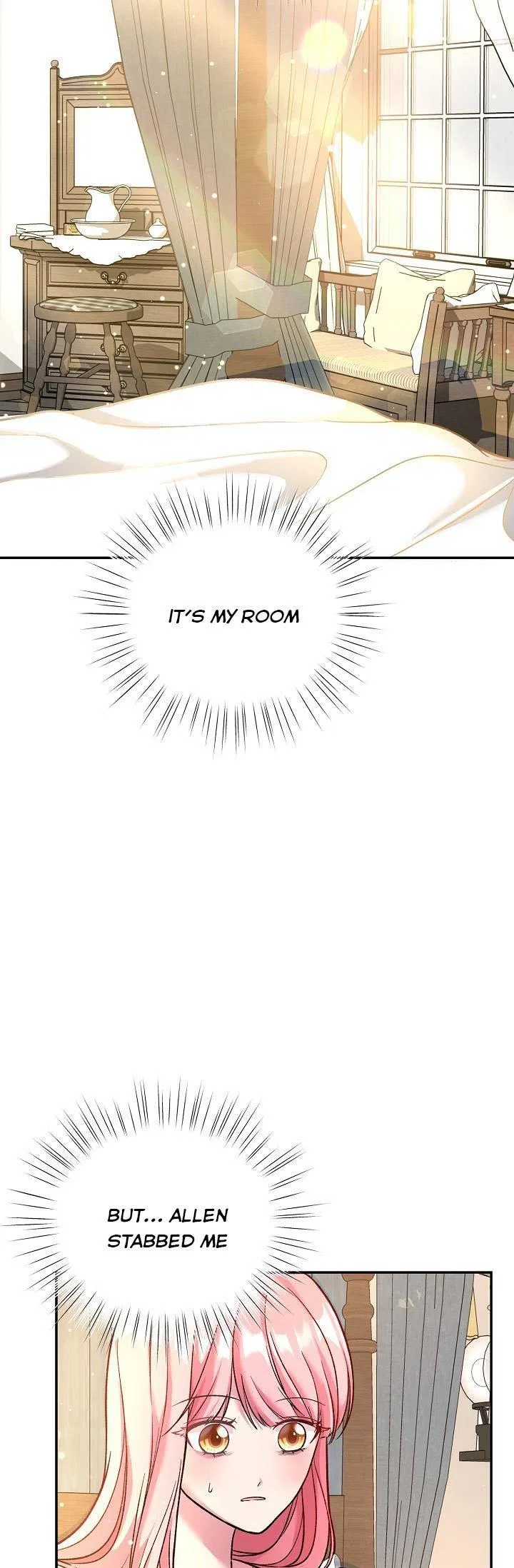 The villain’s young backer Chapter 1 – Page 51