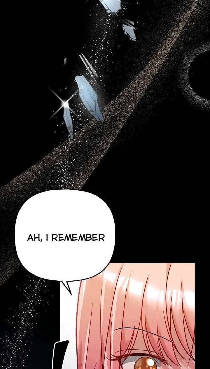 The villain’s young backer Chapter 1 – Page 73