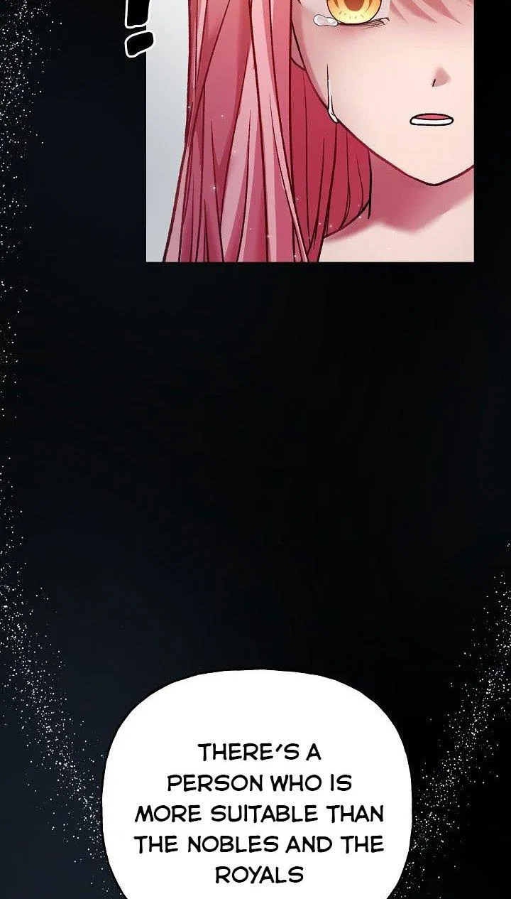 The villain’s young backer Chapter 1 – Page 74