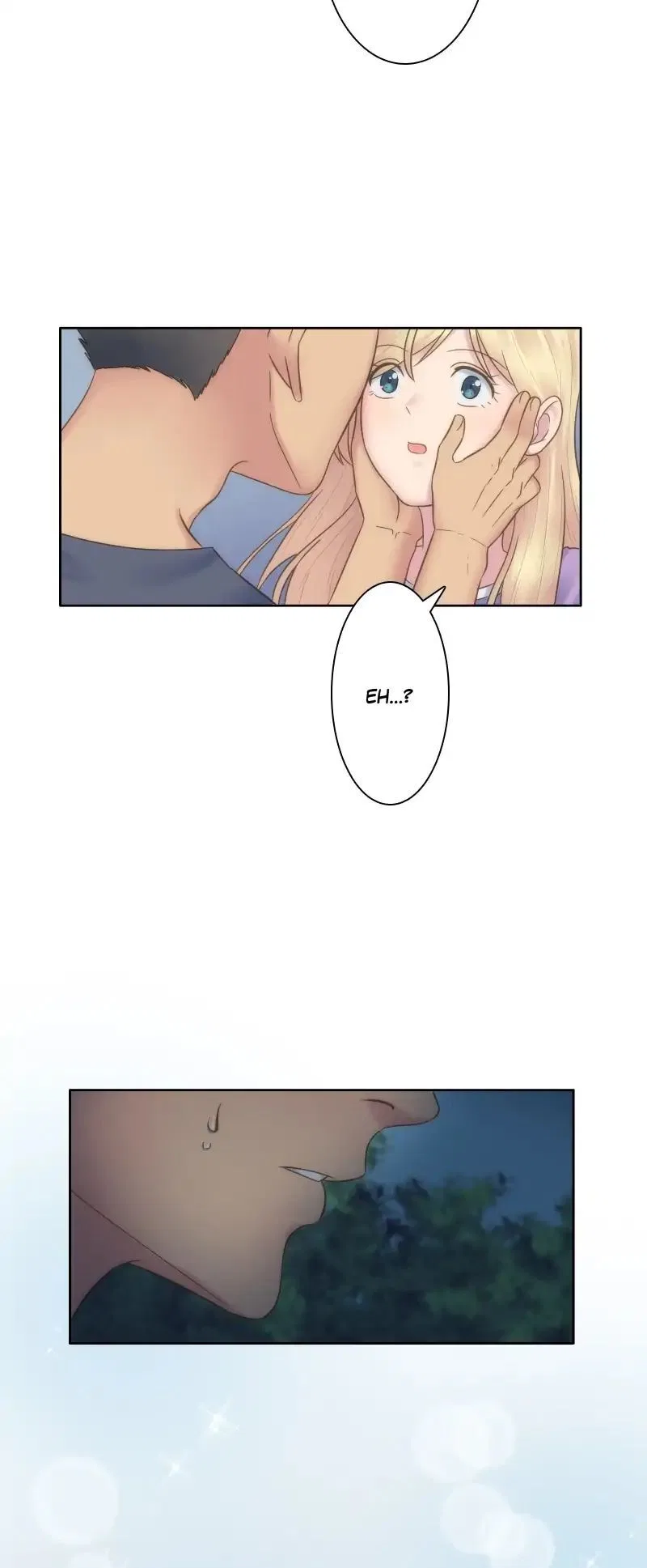 The Dragon Prince’s Bride Chapter 9 – Page 22