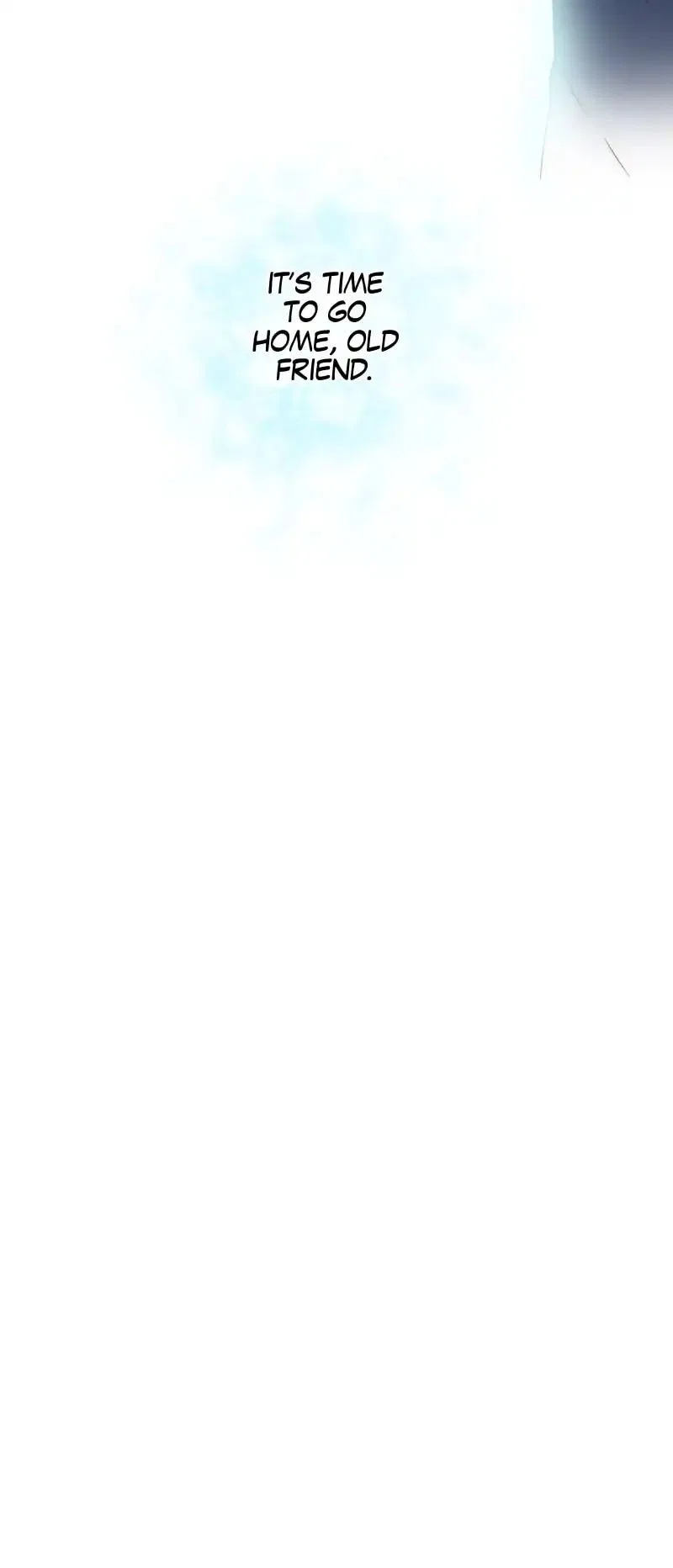 The Dragon Prince’s Bride Chapter 7 – Page 29