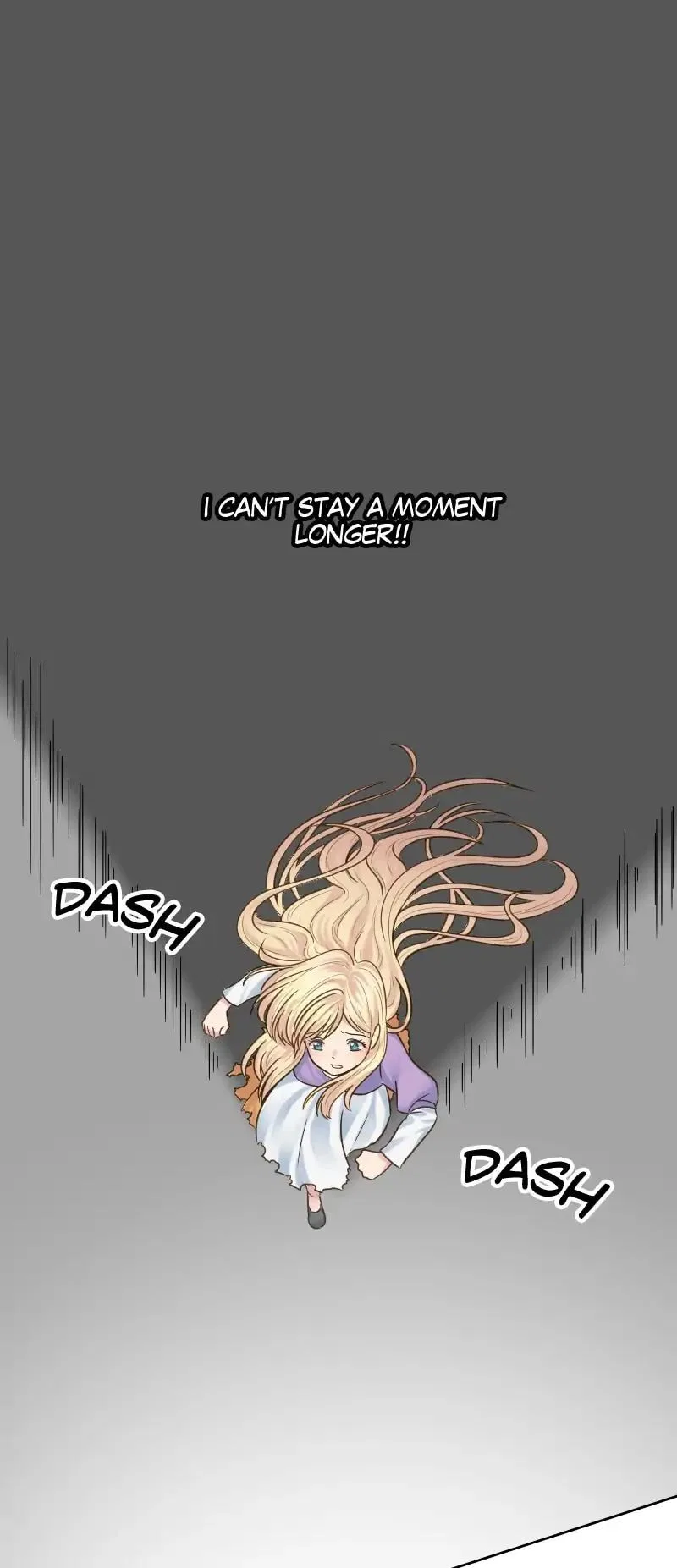 The Dragon Prince’s Bride Chapter 6 – Page 20