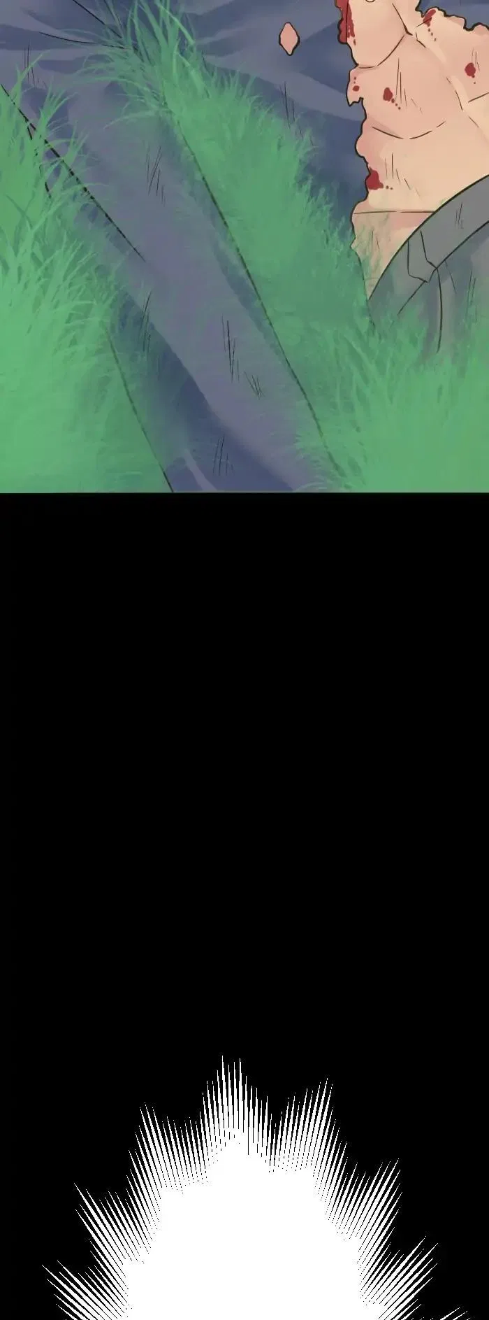 The Dragon Prince’s Bride Chapter 1 – Page 37