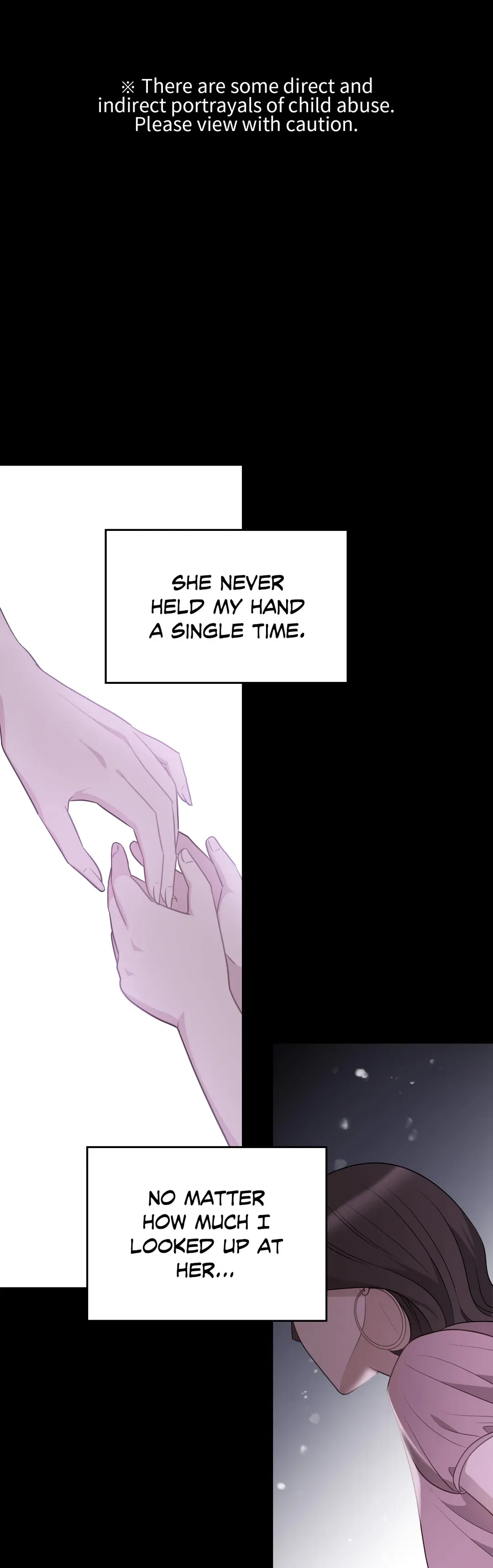Seal The Deal Chapter 10 – Page 1