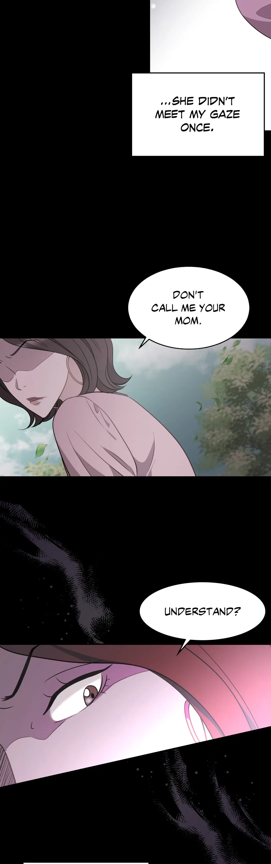 Seal The Deal Chapter 10 – Page 2