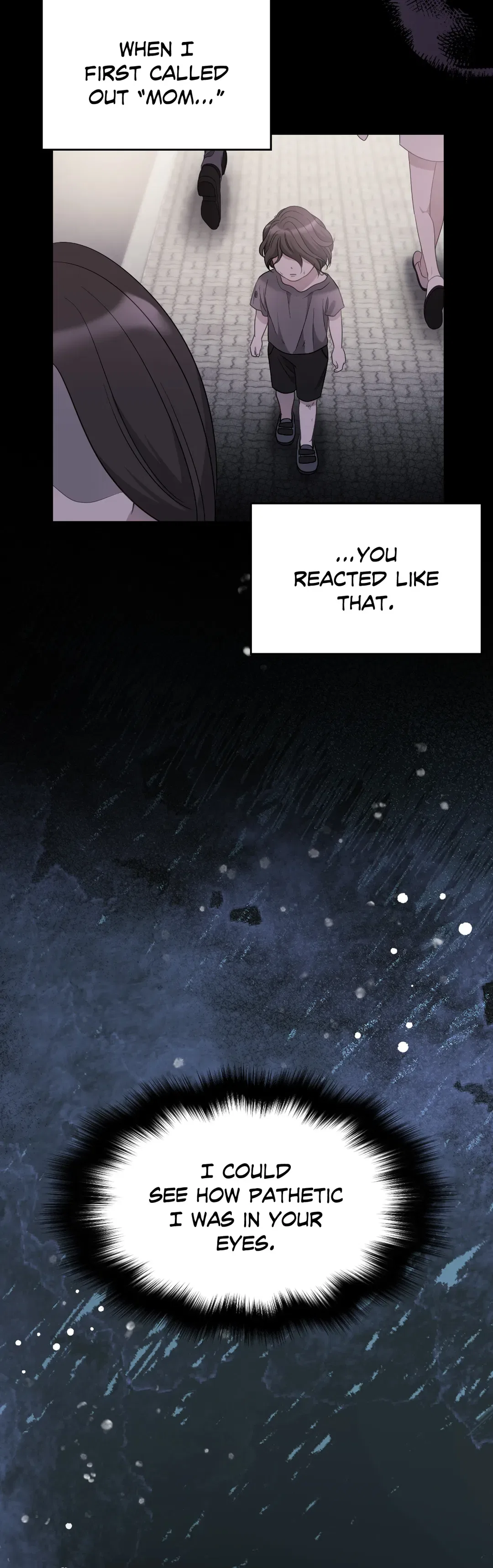 Seal The Deal Chapter 10 – Page 3