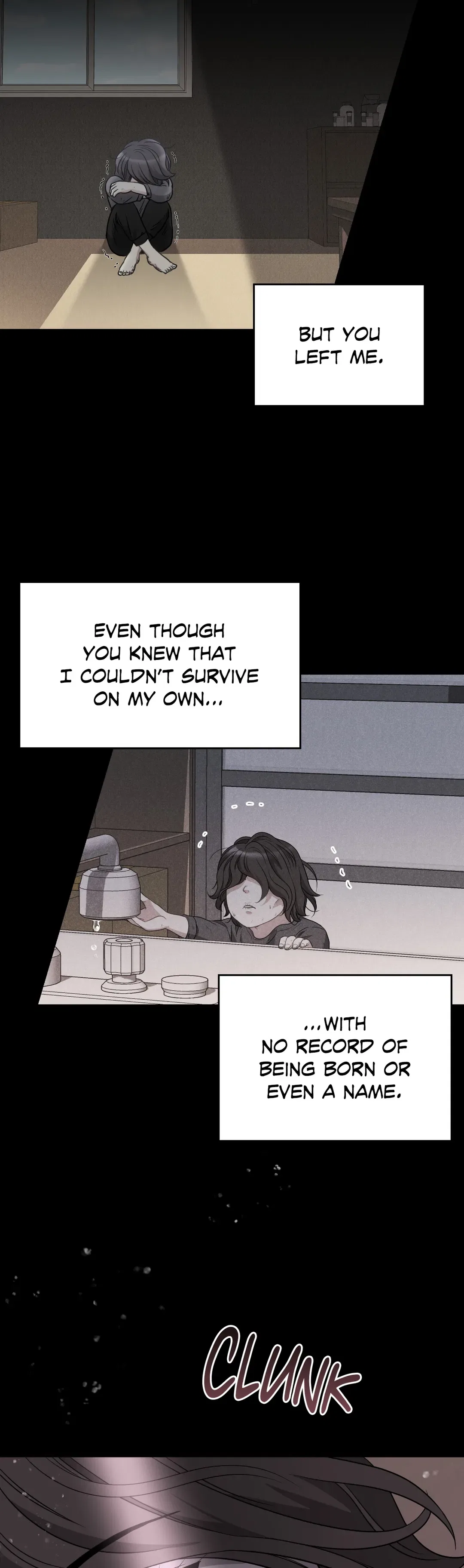 Seal The Deal Chapter 10 – Page 7