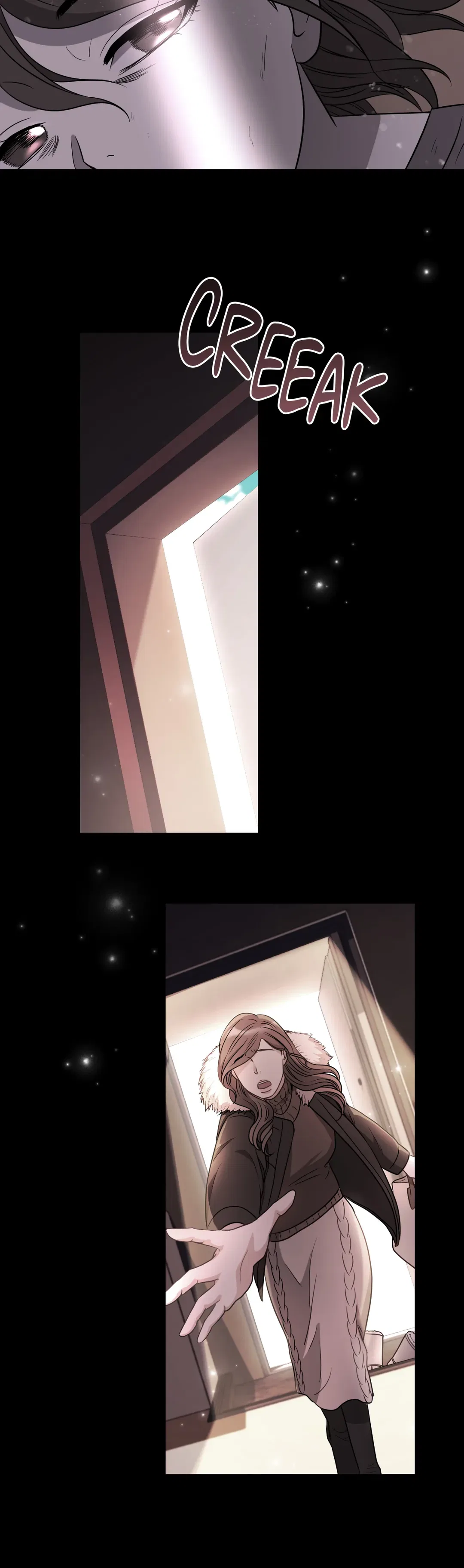 Seal The Deal Chapter 10 – Page 8