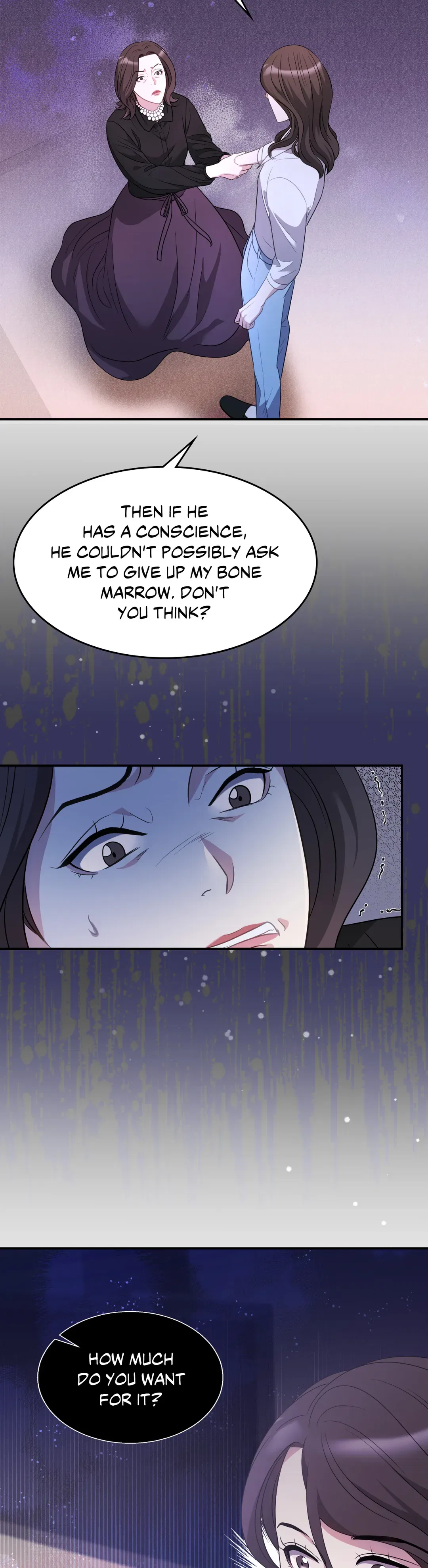 Seal The Deal Chapter 10 – Page 10